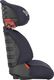 Fotelik samochodowy Britax Romer Britax Romer DISCOVERY SL Fotelik samochodowy 15-36 kg – Storm Grey uniwersalny 3