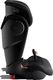 Fotelik samochodowy Britax Romer Britax Romer KIDFIX III M Fotelik samochodowy 15-36kg – Cosmos Black uniwersalny 4