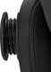 Fotelik samochodowy Britax Romer Britax Romer KIDFIX III M Fotelik samochodowy 15-36kg – Cosmos Black uniwersalny 6