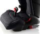 Fotelik samochodowy Britax Romer Britax Romer KIDFIX III M Fotelik samochodowy 15-36kg – Cosmos Black uniwersalny 7