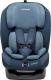 Fotelik samochodowy Maxi Cosi Titan 9-36kg Nomad Blue 1