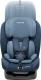 Fotelik samochodowy Maxi Cosi Titan 9-36kg Nomad Blue 2