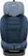 Fotelik samochodowy Maxi Cosi Titan 9-36kg Nomad Blue 3