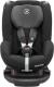 Fotelik samochodowy Maxi Cosi Tobi Frequency Black 9-18kg 1