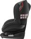 Fotelik samochodowy Maxi Cosi Tobi Frequency Black 9-18kg 5