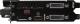 Karta graficzna MSI R9 290X GAMING 4G OC 4GB GDDR5 2DVI+HDMI+DP PCIe3.0 (R9 290X GAMING 4G) 1