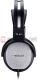 Słuchawki Takstar TS671 2