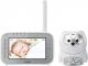 Niania Vtech BM 4300 1