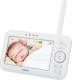 Niania Vtech VM 5252 3