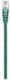 Intellinet Network Solutions PATCH CORD CAT5E UTP 1,0M ZIELONY 100% MIEDŹ (318945) 2