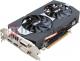 Karta graficzna Sapphire Radeon HD7850 2GB GDDR5 DUAL-X OC (11200-24-20G) 1