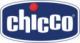 Chicco - zestaw do Baby Hug tacka + okrycie 2