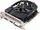 Karta graficzna Sapphire Radeon HD7770 1GB 128bit (11201-25-20G) 1