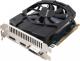 Karta graficzna Sapphire Radeon HD 7770, 1GB GDDR5 (128 Bit) HDMI, DVI, DP, BULK (11201-25-10G) 1