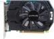 Karta graficzna Sapphire Radeon HD 7770, 1GB GDDR5 (128 Bit) HDMI, DVI, DP, BULK (11201-25-10G) 2