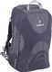 LittleLife Nosidełko turystyczne Traveller S4 1