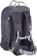 LittleLife Nosidełko turystyczne Traveller S4 1