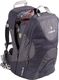 LittleLife Nosidełko turystyczne Traveller S4 2