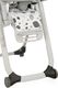 Chicco Polly Progress5 Anthracite 1