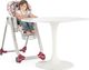 Chicco Polly Progress5 Anthracite 4