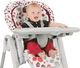 Chicco Polly Progress5 Anthracite 5