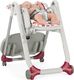 Chicco Polly Progress5 Anthracite 6