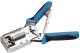 NetRack Zaciskarka RJ45 8p+6p+4p+AMP Cat. 6 (100-07) 3