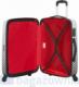 Samsonite Średnia walizka SAMSONITE AT Disney Legends 64479 Mickey Mouse Polka Dot uniwersalny 5