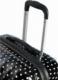 Samsonite Średnia walizka SAMSONITE AT Disney Legends 64479 Minnie Mouse Polka Dot uniwersalny 4