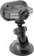 Wideorejestrator Media-Tech U-DRIVE UP (MT-4045) 1