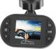 Wideorejestrator Media-Tech U-DRIVE UP (MT-4045) 1