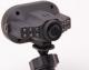 Wideorejestrator Media-Tech U-DRIVE UP (MT-4045) 2