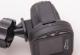 Wideorejestrator Media-Tech U-DRIVE UP (MT-4045) 3