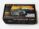 Wideorejestrator Media-Tech U-DRIVE UP (MT-4045) 4