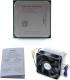 Procesor AMD 3.7GHz, BOX (AD785KXBJABOX) 1