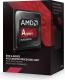 Procesor AMD 3.7GHz, BOX (AD785KXBJABOX) 1