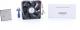 Procesor AMD 3.4GHz, BOX (AD770KXBJABOX) 1