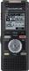 Dyktafon Olympus WS-833 (V406191BE000) 4