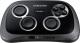 Pad Samsung EI-GP20 (EI-GP20HNBEGWW) 1