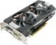 Karta graficzna Sapphire Radeon R9 270X OC, 2GB GDDR5 (256 Bit), HDMI, 2xDVI, DP, DUAL-X, FULL (11217-01-40G) 1