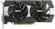 Karta graficzna Sapphire Radeon R9 270X OC, 2GB GDDR5 (256 Bit), HDMI, 2xDVI, DP, DUAL-X, FULL (11217-01-40G) 3