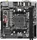 Płyta główna ASRock FM2A78M-ITX+ 1