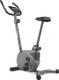 Rower stacjonarny Sapphire Rower magnetyczny SG-310B Shock grafitowy 1