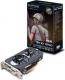 Karta graficzna Sapphire Radeon HD 7850 2GB GDDR5 256 Bit (11200-25-20G) 1
