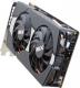 Karta graficzna Sapphire Radeon HD 7850 2GB GDDR5 256 Bit (11200-25-20G) 2