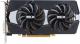 Karta graficzna Sapphire Radeon HD 7850 2GB GDDR5 256 Bit (11200-25-20G) 5