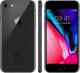 Smartfon Apple iPhone 8 128 GB Szary  (MX162CN/A) 1