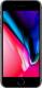 Smartfon Apple iPhone 8 128 GB Szary  (MX162CN/A) 2