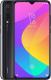 Smartfon Xiaomi Mi 9 Lite 6/128GB Szary  (MZB8169EU) 1