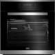 Piekarnik Beko BIM 25400 XPS 1